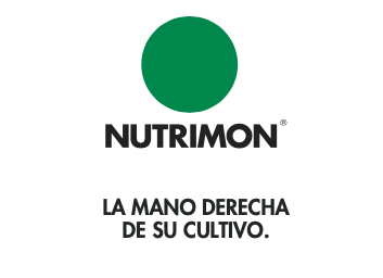 Nutrimon