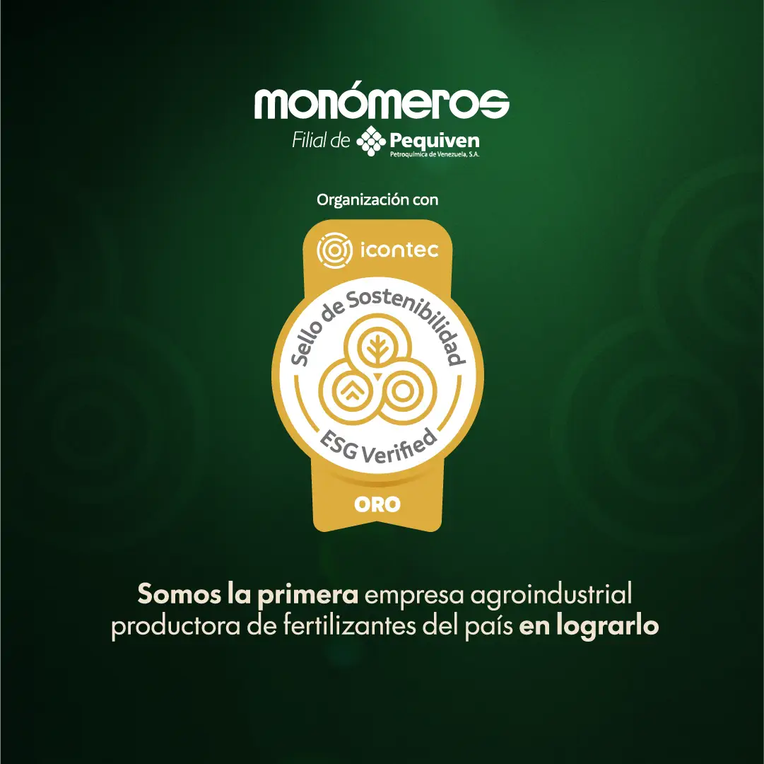 premio
