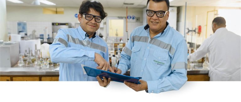 banner gestion integral