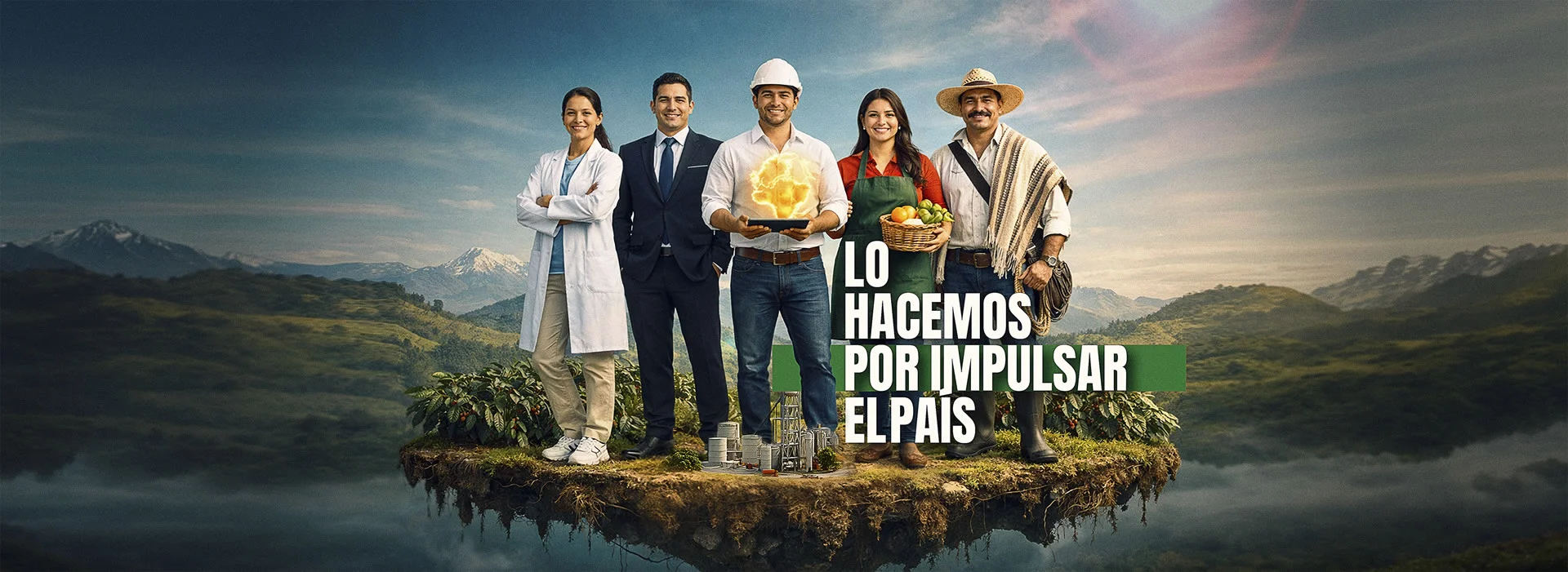 banner-impulsar-el-pais