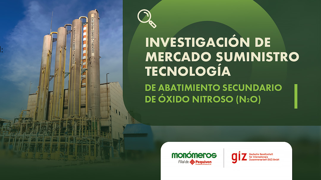 banner investigacion mercados