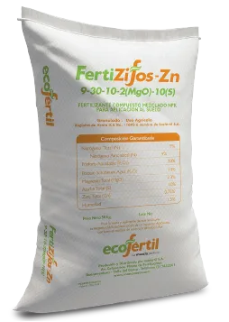bolsa-ecofertil-especializadas