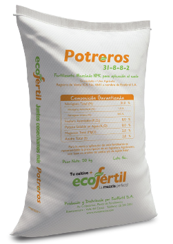 bolsa-ecofertil-fisicas