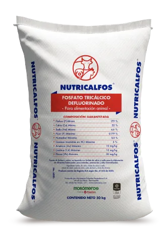 bolsa-nutricalfos