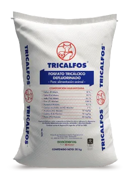 bolsa-nutricalfos