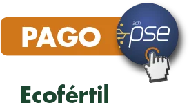 boton-pago-ecofertil