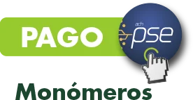 boton-pago-monomeros