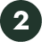 dos