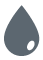 ico-gota
