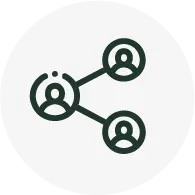ico-promesa-1
