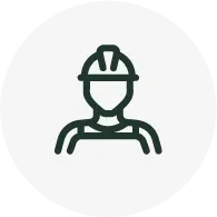 ico-promesa-2