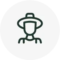 ico-promesa-7