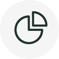 ico-promesa-4