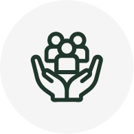 ico-promesa-5