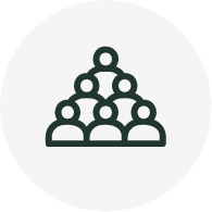 ico-promesa-6