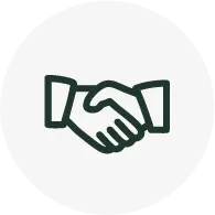ico-promesa-7