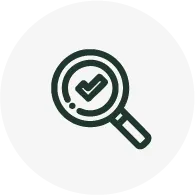 ico-promesa-8