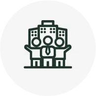 ico-promesa