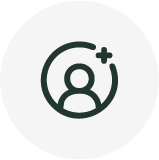 ico-proveed