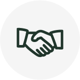 ico-proveed-2