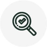ico-proveed-3