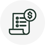 ico-proveed-4