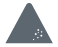 ico-triangulo