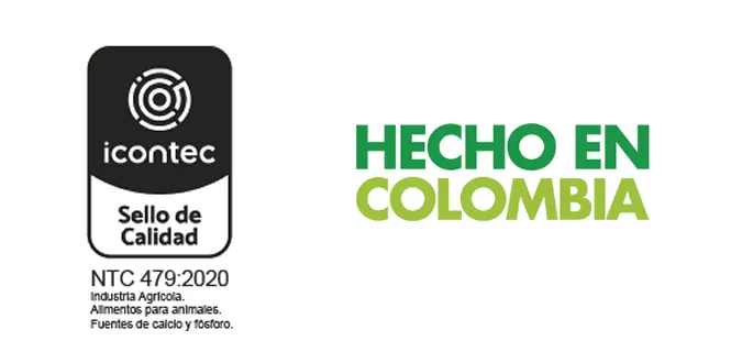 icontec-colombia