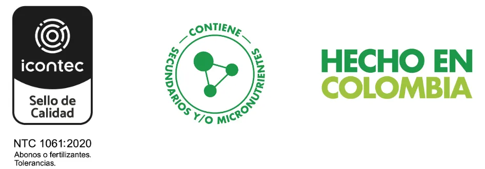 icontec logo