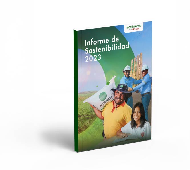 img-inf-sost