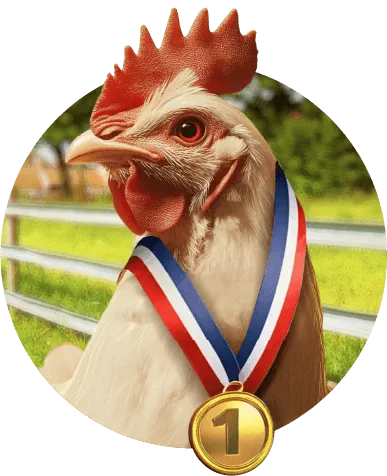 img-nutricalfosok