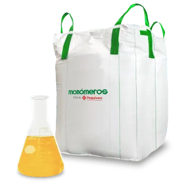 img-prod-industriales