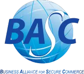 logo-basc