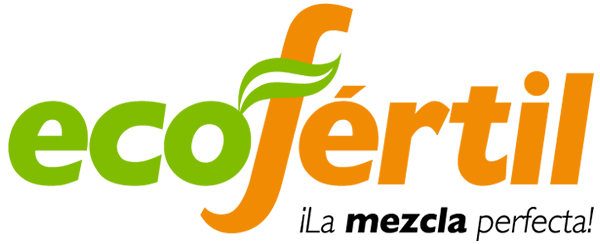 logo-ecofertil