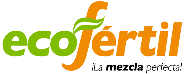 logo-ecofertil
