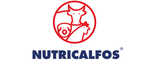 logo-nutricalfos