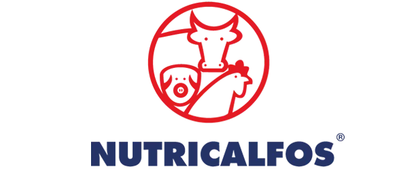 logo-nutricalfos