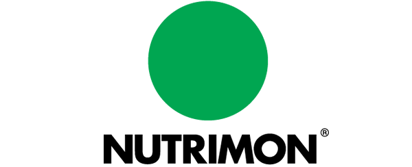 logo-nutrimonx