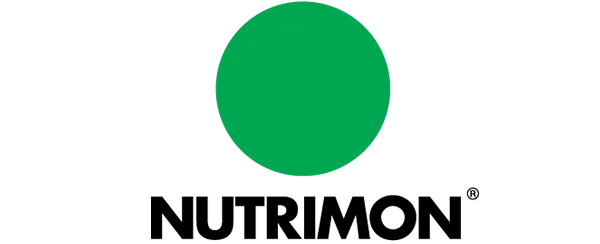 logo-nutrimon