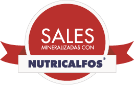 logo-sales