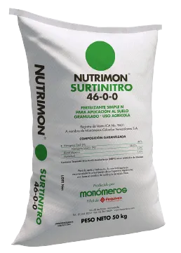 nutrimon-especializado