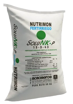 nutrimon-hidrosolubles