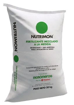 nutrimon-mezclados