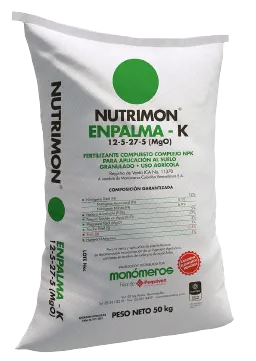 nutrimon-premium