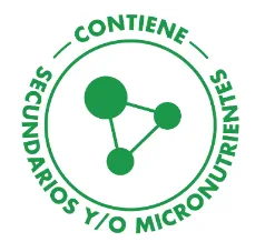 sello-contiene