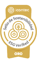 simbolo-sostenibilidad-8